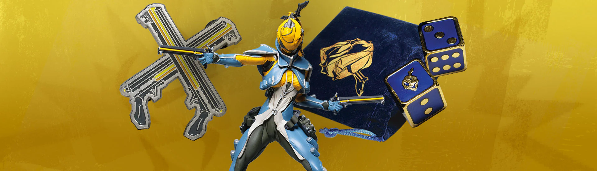 Master the Art of Style